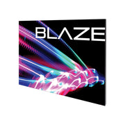 Blaze Light Box 0806 - Wall