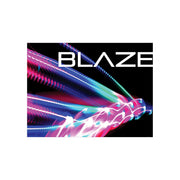 Blaze Light Box 0806 - Wall