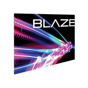 Blaze Light Box 0806 - Wall