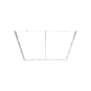 Blaze Light Box 0806 - Wall