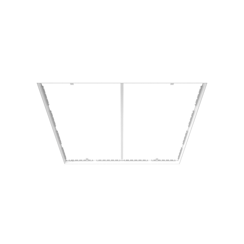 Blaze Light Box 0806 - Wall