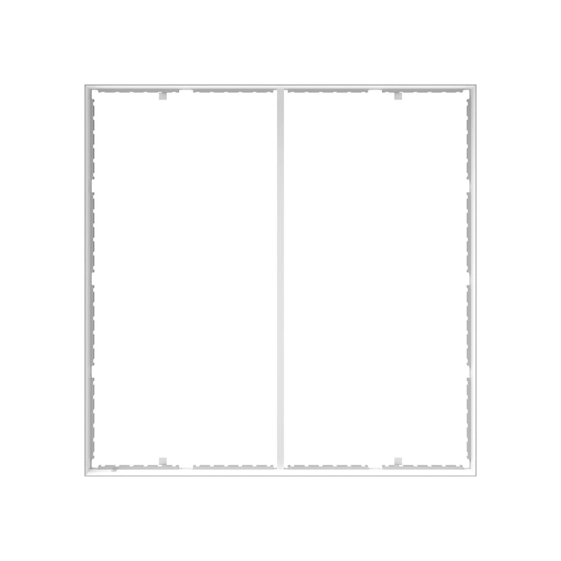 Blaze Light Box 0808 - Wall