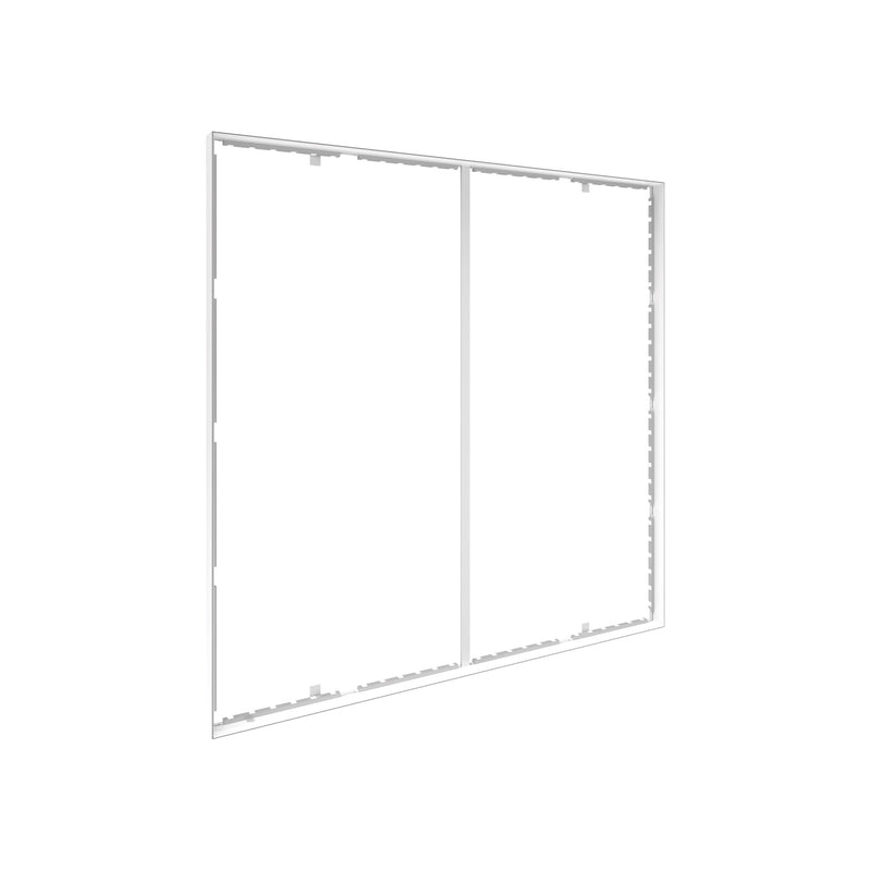 Blaze Light Box 0808 - Wall