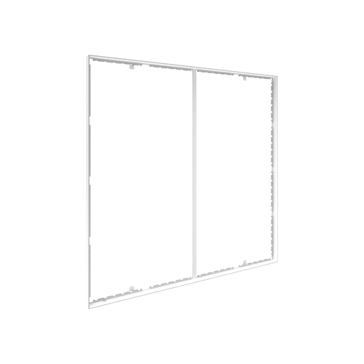 Blaze Light Box 0808 - Wall