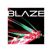 Blaze Light Box 0808 - Wall