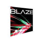 Blaze Light Box 0808 - Wall