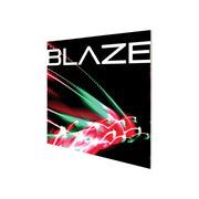Blaze Light Box 0808 - Wall
