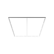 Blaze Light Box 1008 - Wall