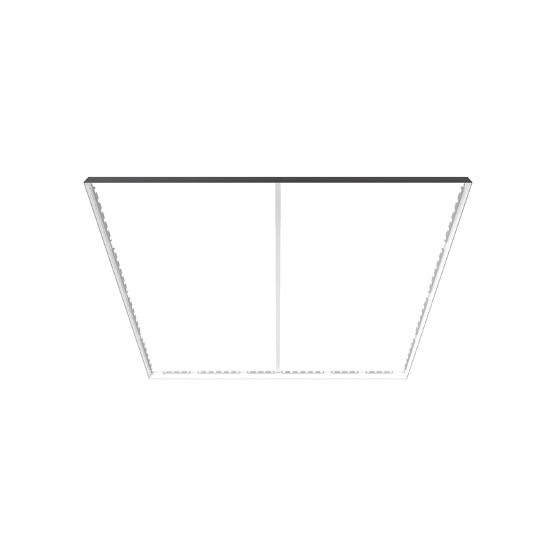 Blaze Light Box 1008 - Wall