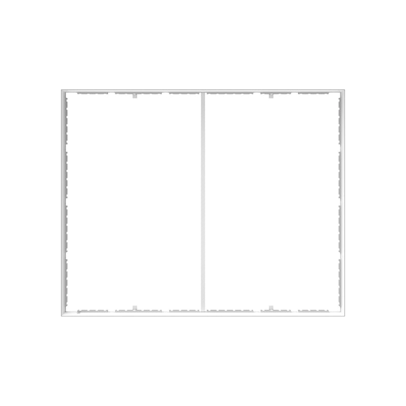 Blaze Light Box 1008 - Wall