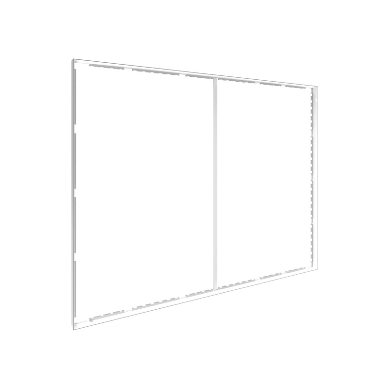 Blaze Light Box 1008 - Wall