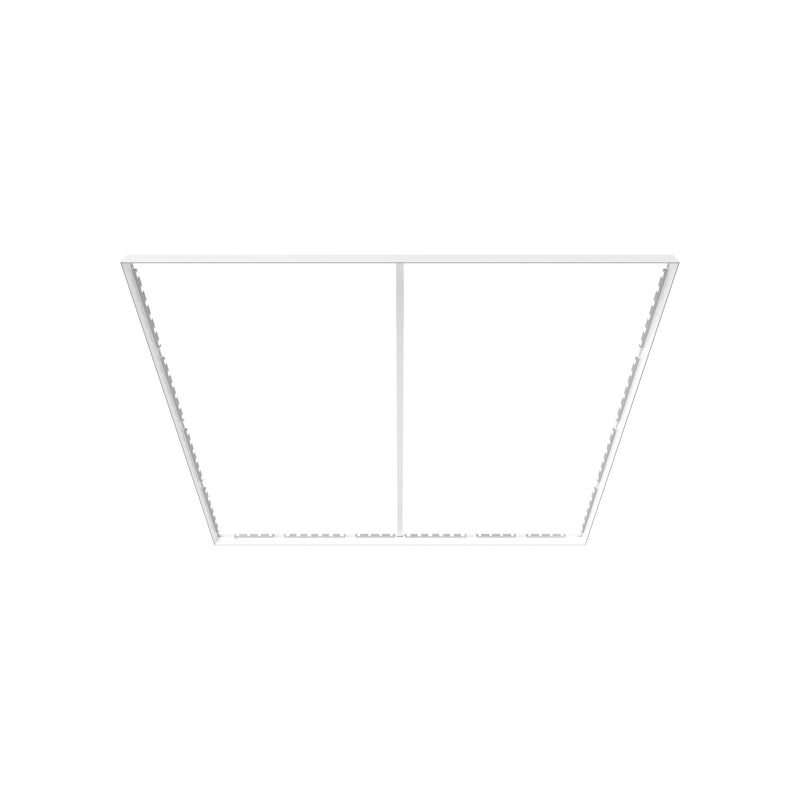 Blaze Light Box 1008 - Wall