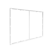 Blaze Light Box 1008 - Wall