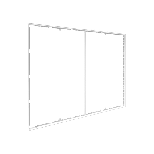 Blaze Light Box 1008 - Wall