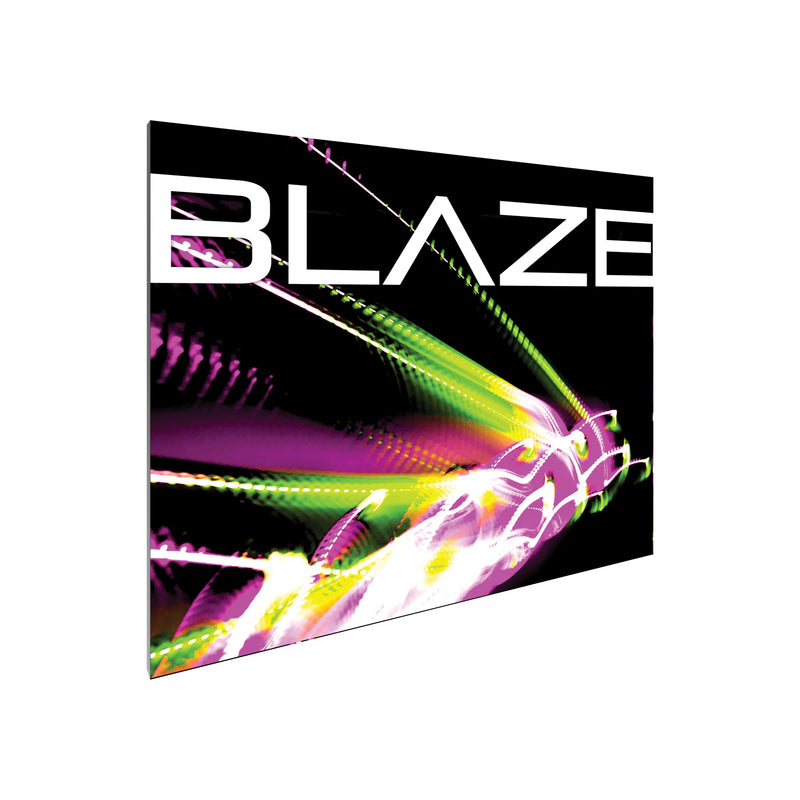 Blaze Light Box 1008 - Wall