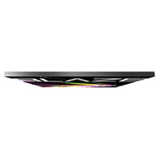 Blaze Light Box 1008 - Wall