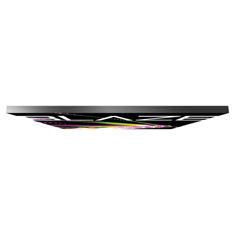 Blaze Light Box 1008 - Wall