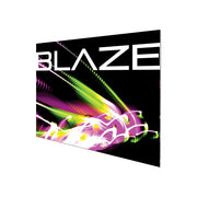 Blaze Light Box 1008 - Wall
