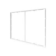 Blaze Light Box 1008 - Wall