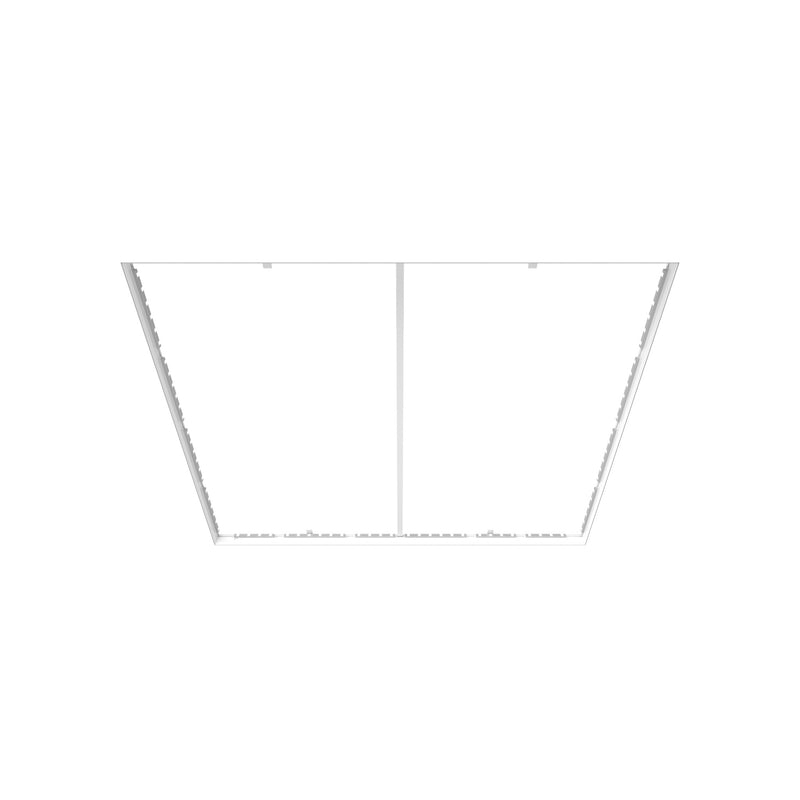 Blaze Light Box 1008 - Wall