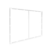 Blaze Light Box 1008 - Wall