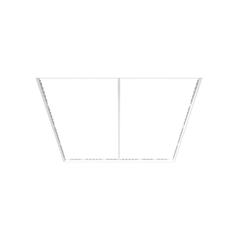 Blaze Light Box 1008 - Wall