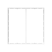Blaze Light Box 1010 - Wall