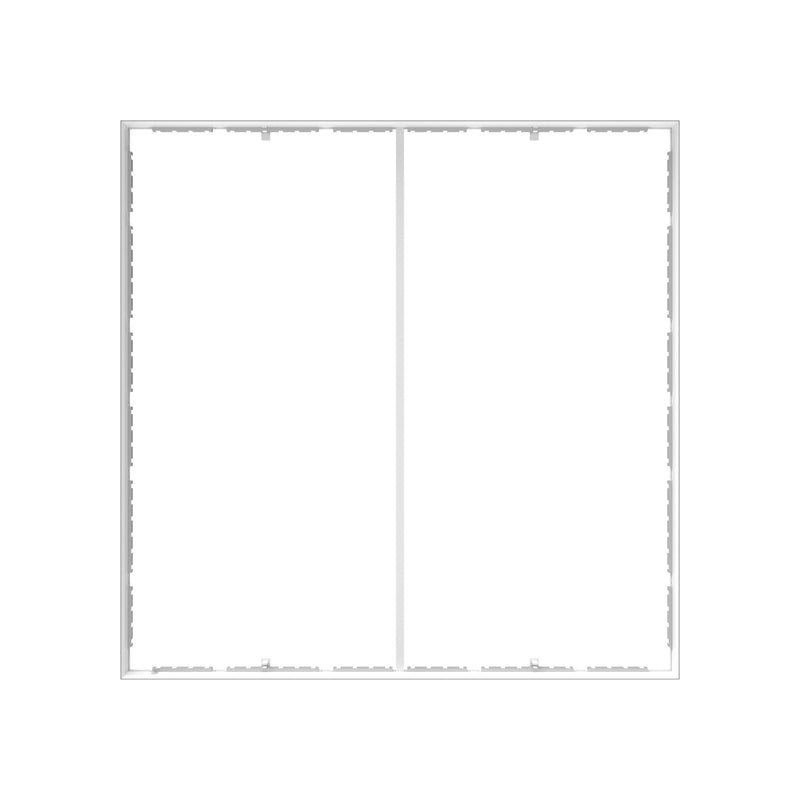 Blaze Light Box 1010 - Wall