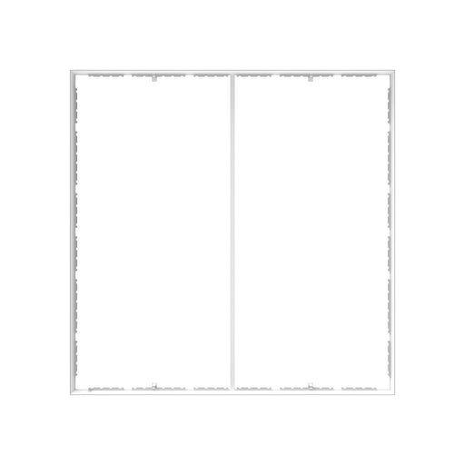 Blaze Light Box 1010 - Wall