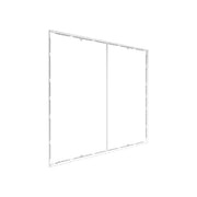 Blaze Light Box 1010 - Wall