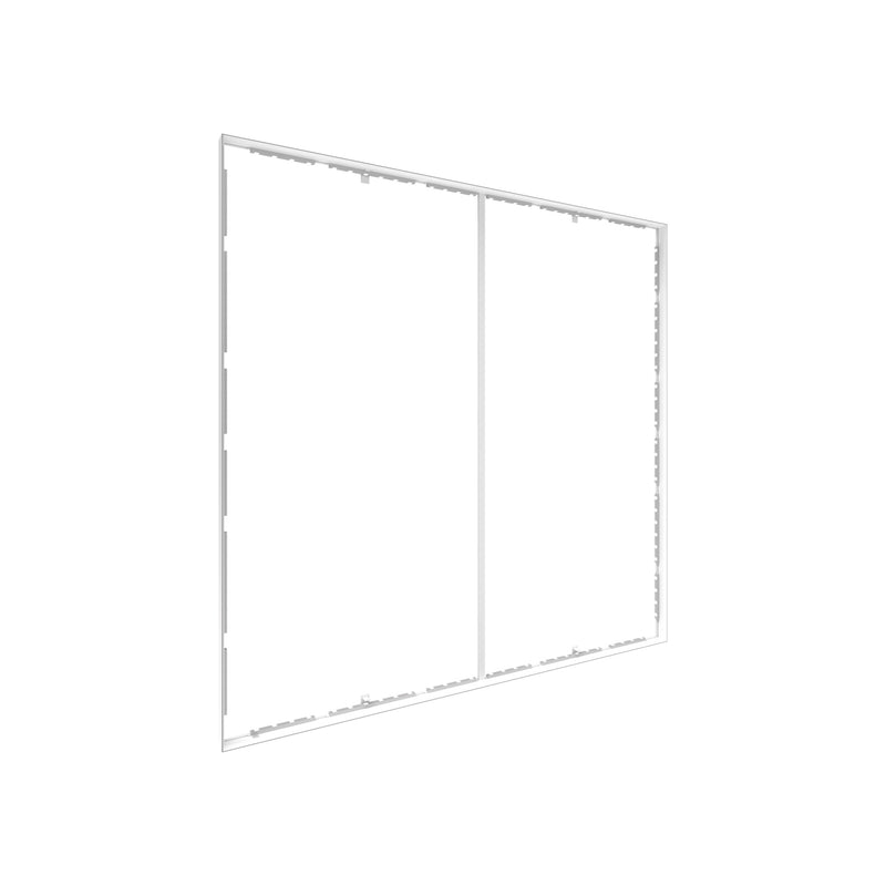 Blaze Light Box 1010 - Wall