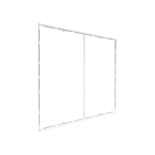 Blaze Light Box 1010 - Wall