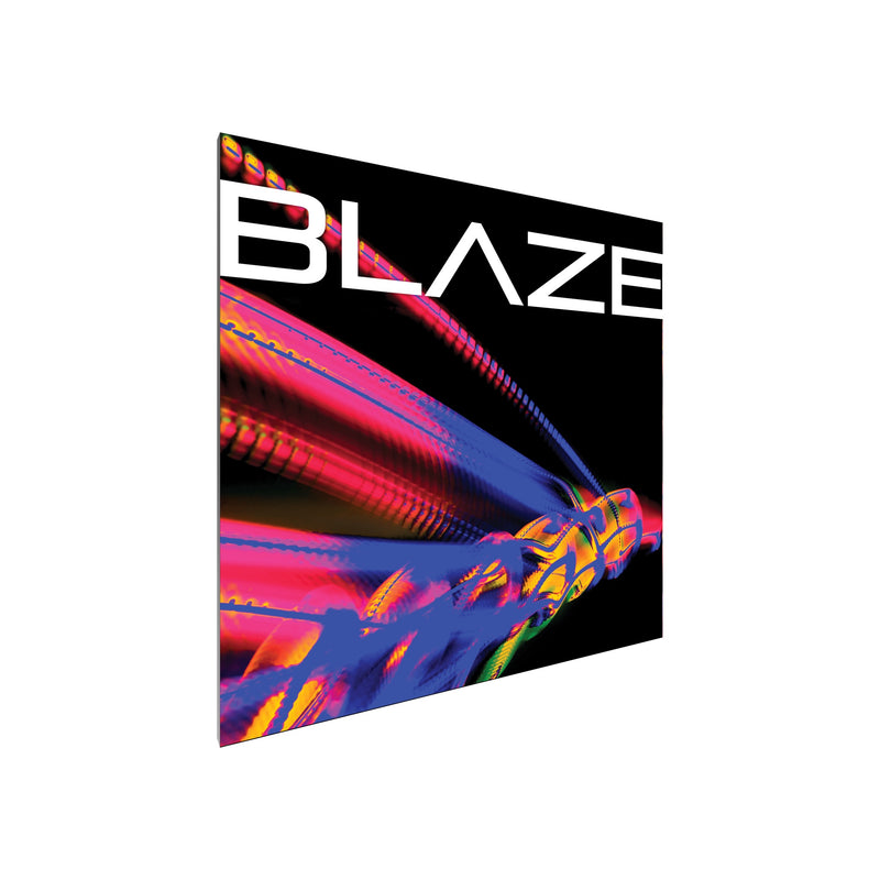 Blaze Light Box 1010 - Wall