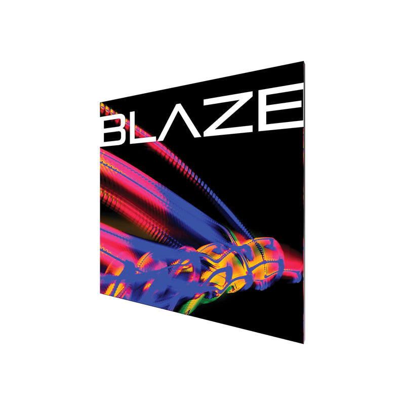 Blaze Light Box 1010 - Wall