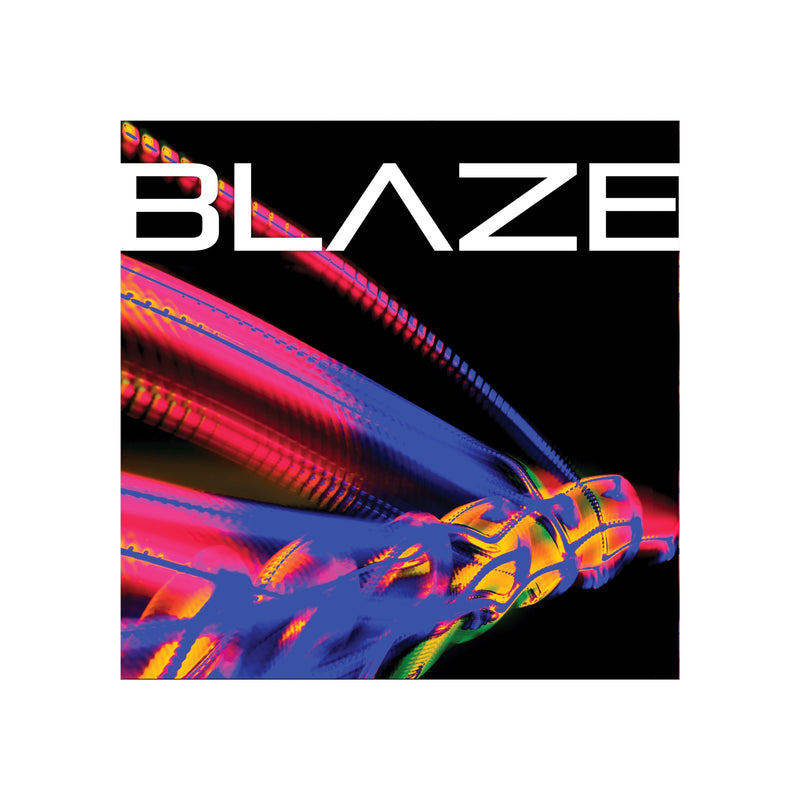 Blaze Light Box 1010 - Wall