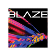 Blaze Light Box 1010 - Wall
