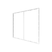 Blaze Light Box 1010 - Wall