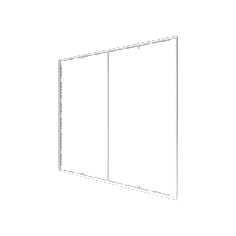 Blaze Light Box 1010 - Wall