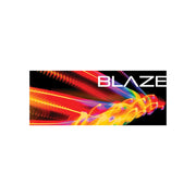 Blaze Light Box 2008 - Wall