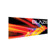 Blaze Light Box 2008 - Wall