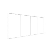 Blaze Light Box 2010 - Wall