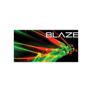 Blaze Light Box 2010 - Wall