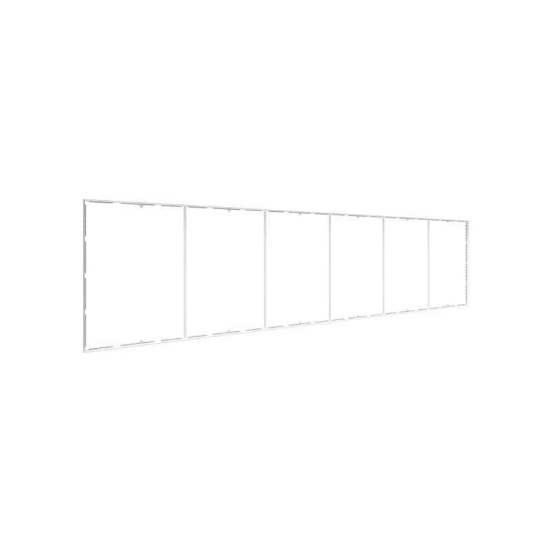 Blaze Light Box 3008 - Wall