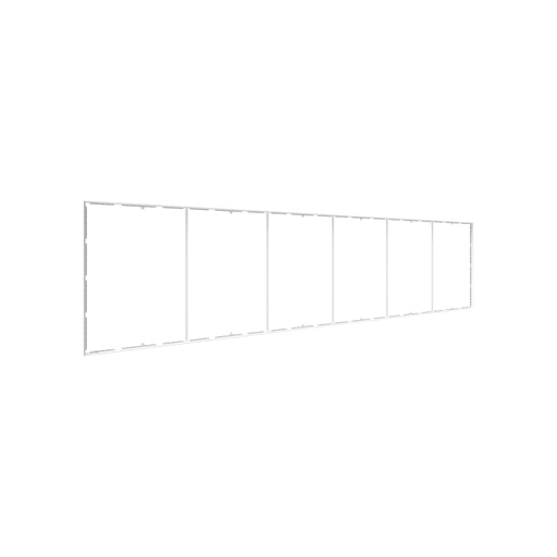 Blaze Light Box 3008 - Wall