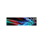 Blaze Light Box 3008 - Wall