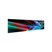 Blaze Light Box 3008 - Wall