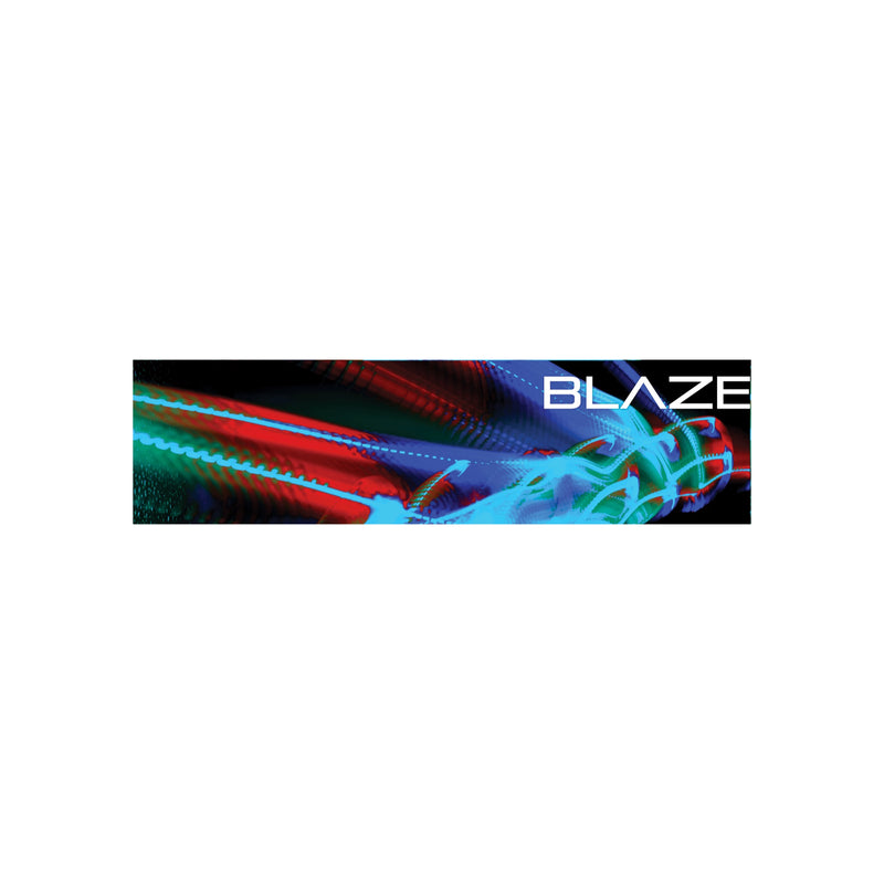 Blaze Light Box 3008 - Wall