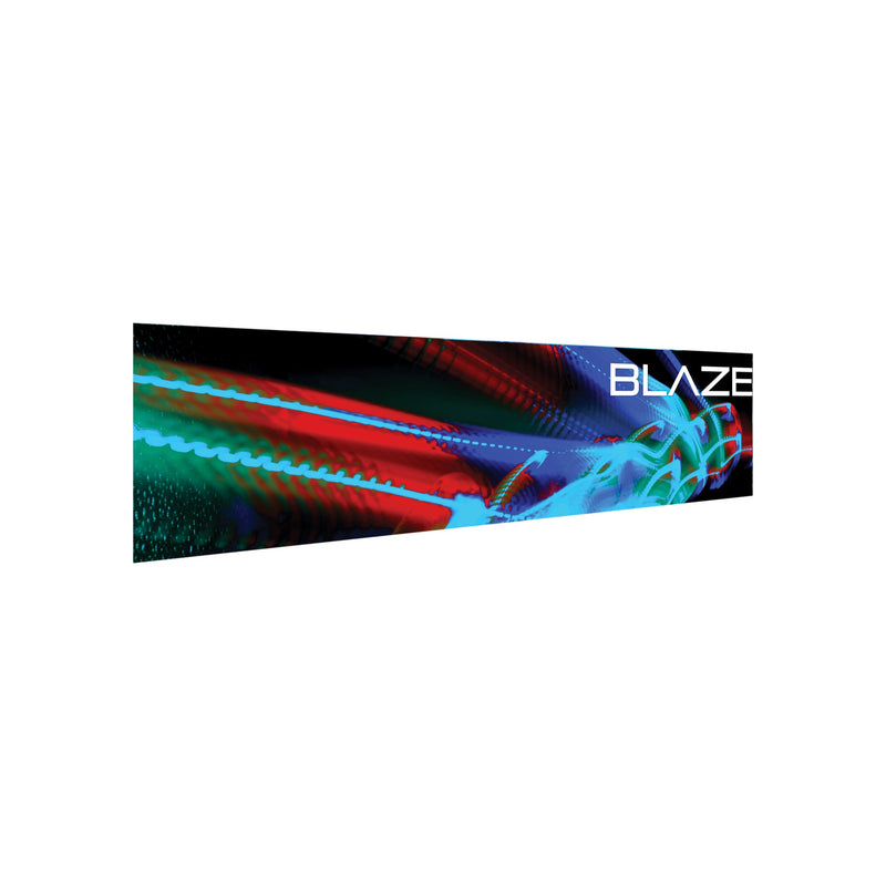 Blaze Light Box 3008 - Wall
