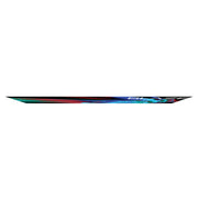 Blaze Light Box 3008 - Wall