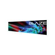 Blaze Light Box 3008 - Wall